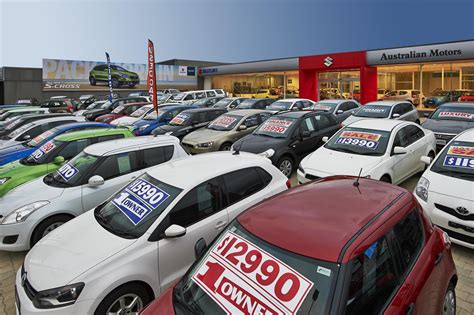 WELCOME TO BRIGHTSTARCARS. . Second hand car dealers paphos